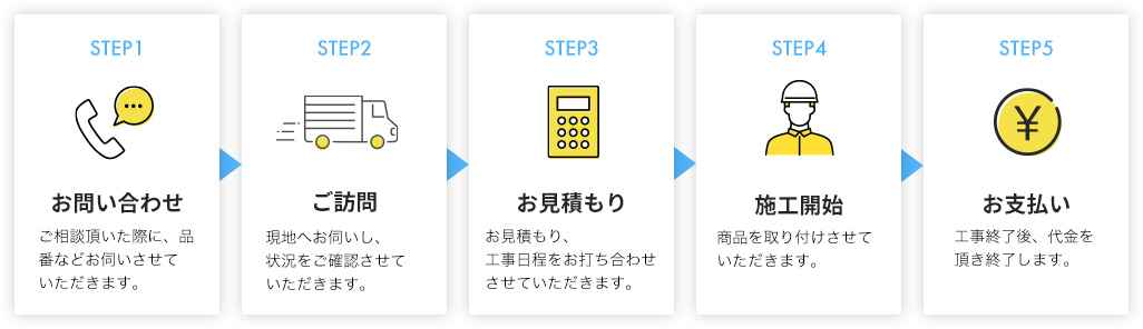 大問屋