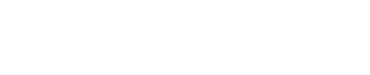 大問屋